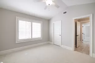 310 Tanoak Ct, Simpsonville, SC 29681 - Photo 33