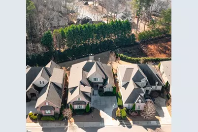 310 Tanoak Court, Simpsonville, SC 29681 - Photo 45