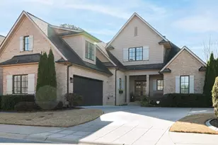 310 Tanoak Ct, Simpsonville, SC 29681 - Photo 1