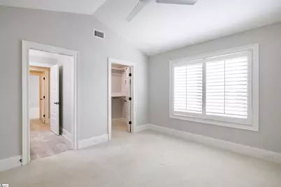 310 Tanoak Court, Simpsonville, SC 29681 - Photo 31