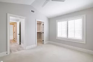 310 Tanoak Ct, Simpsonville, SC 29681 - Photo 31