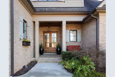 310 Tanoak Court, Simpsonville, SC 29681 - Photo 3