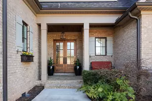 310 Tanoak Ct, Simpsonville, SC 29681 - Photo 3