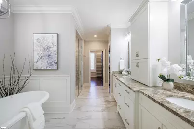 310 Tanoak Court, Simpsonville, SC 29681 - Photo 17