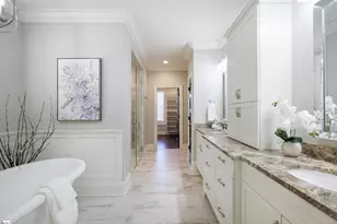 310 Tanoak Ct, Simpsonville, SC 29681 - Photo 17