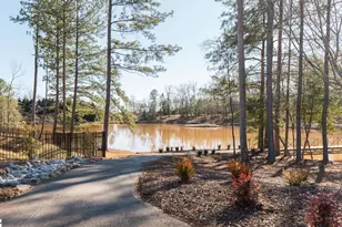 310 Tanoak Ct, Simpsonville, SC 29681 - Photo 49