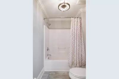 310 Tanoak Court, Simpsonville, SC 29681 - Photo 35