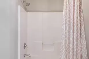 310 Tanoak Ct, Simpsonville, SC 29681 - Photo 35