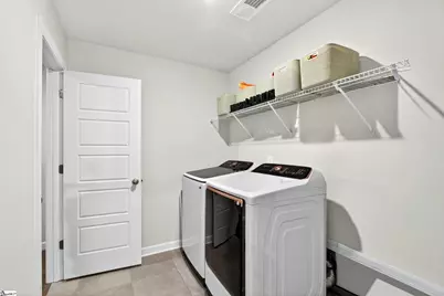 292 Lavinia Circle, Duncan, SC 29365 - Photo 23