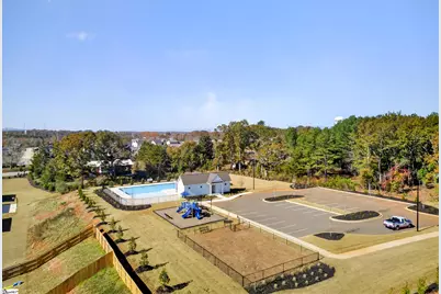 292 Lavinia Circle, Duncan, SC 29365 - Photo 31