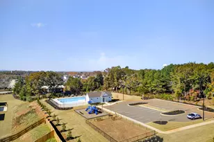 292 Lavinia Cir, Duncan, SC 29365 - Photo 31