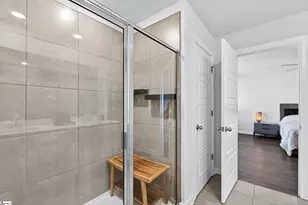 292 Lavinia Cir, Duncan, SC 29365 - Photo 19