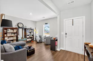 292 Lavinia Cir, Duncan, SC 29365 - Photo 3