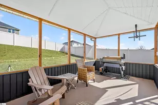 292 Lavinia Cir, Duncan, SC 29365 - Photo 25