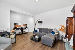 292 Lavinia Cir, Duncan, SC 29365 - Photo 5