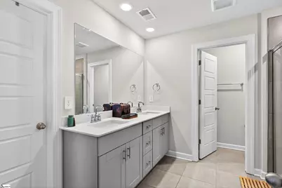 292 Lavinia Circle, Duncan, SC 29365 - Photo 17