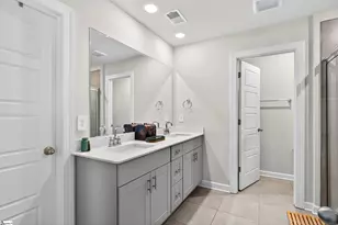 292 Lavinia Cir, Duncan, SC 29365 - Photo 17