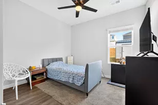 292 Lavinia Cir, Duncan, SC 29365 - Photo 11