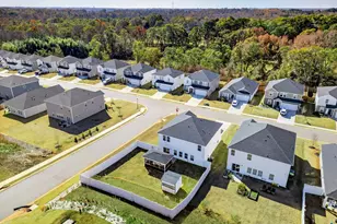 292 Lavinia Cir, Duncan, SC 29365 - Photo 29