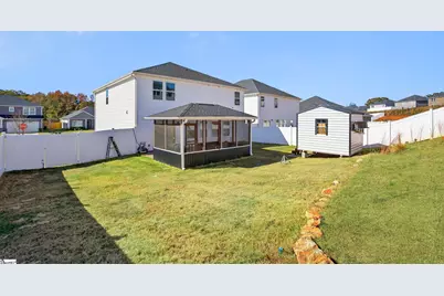 292 Lavinia Circle, Duncan, SC 29365 - Photo 27