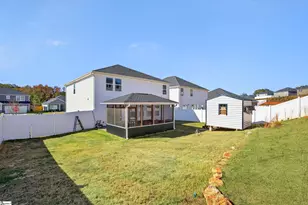 292 Lavinia Cir, Duncan, SC 29365 - Photo 27