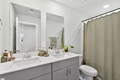 292 Lavinia Circle, Duncan, SC 29365 - Photo 21