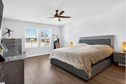 292 Lavinia Circle, Duncan, SC 29365 - Photo 15