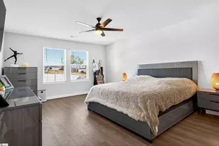 292 Lavinia Cir, Duncan, SC 29365 - Photo 15