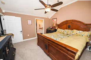 423 Rexford Dr, Moore, SC 29369 - Photo 15