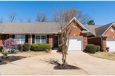 423 Rexford Drive, Moore, SC 29369 - Photo 27