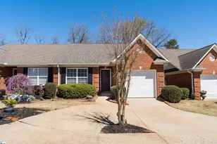 423 Rexford Dr, Moore, SC 29369 - Photo 27
