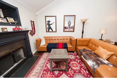 423 Rexford Drive, Moore, SC 29369 - Photo 7