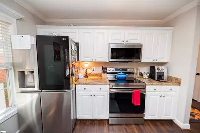 423 Rexford Drive, Moore, SC 29369 - Photo 5