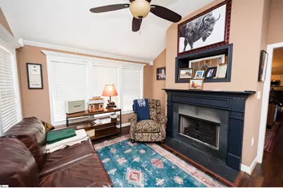 423 Rexford Drive, Moore, SC 29369 - Photo 11