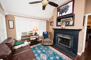 423 Rexford Dr, Moore, SC 29369 - Photo 11