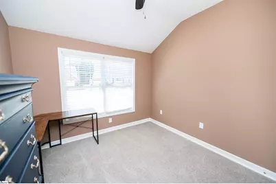 423 Rexford Drive, Moore, SC 29369 - Photo 19