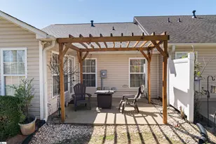 423 Rexford Dr, Moore, SC 29369 - Photo 25