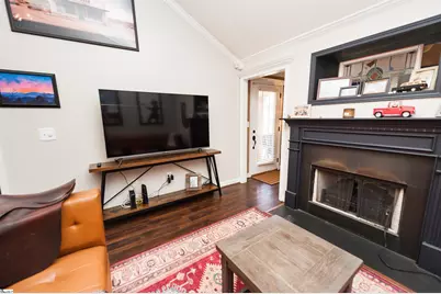 423 Rexford Drive, Moore, SC 29369 - Photo 13