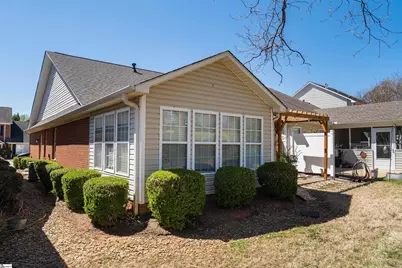 423 Rexford Drive, Moore, SC 29369 - Photo 23