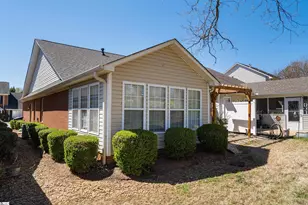 423 Rexford Dr, Moore, SC 29369 - Photo 23