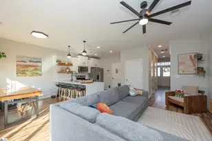 7 Wheaton Ct, Simpsonville, SC 29680 - Photo 5