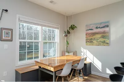 7 Wheaton Court, Simpsonville, SC 29680 - Photo 13