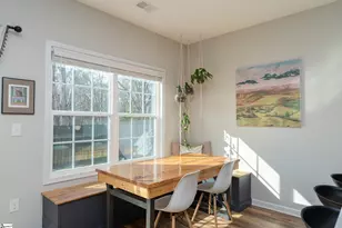 7 Wheaton Ct, Simpsonville, SC 29680 - Photo 13