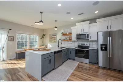 7 Wheaton Court, Simpsonville, SC 29680 - Photo 11