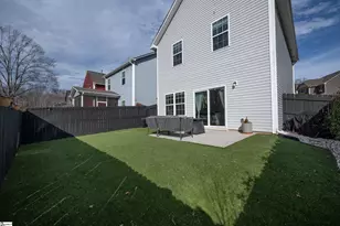 7 Wheaton Ct, Simpsonville, SC 29680 - Photo 27