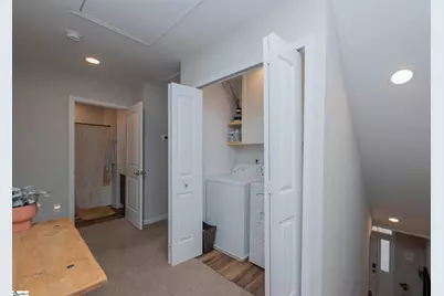 7 Wheaton Court, Simpsonville, SC 29680 - Photo 25