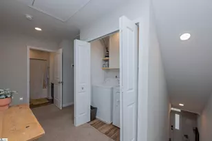 7 Wheaton Ct, Simpsonville, SC 29680 - Photo 25