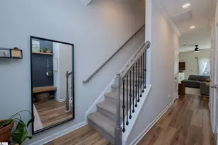 7 Wheaton Ct, Simpsonville, SC 29680 - Photo 15