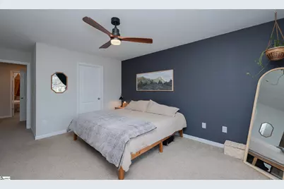 7 Wheaton Court, Simpsonville, SC 29680 - Photo 17