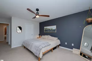 7 Wheaton Ct, Simpsonville, SC 29680 - Photo 17